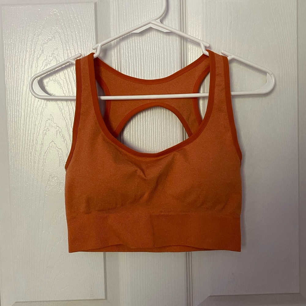 NVGTN bra